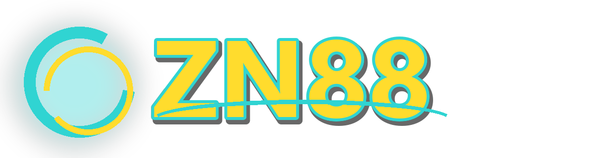 ZN88