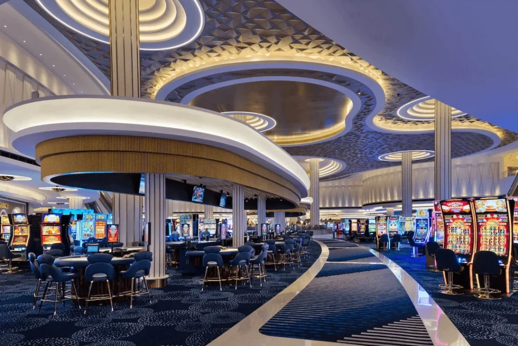 Ảnh minh họa ZN88 – đọc quy tắc game bài trước khi tham gia cùng ZN88