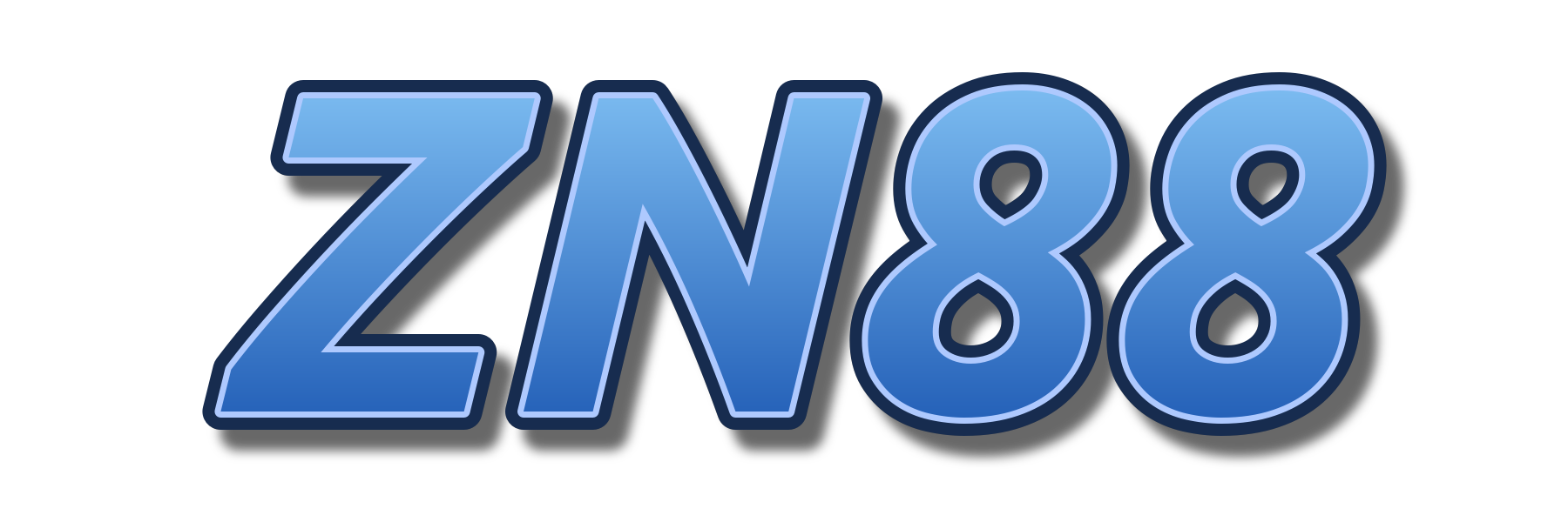 ZN88