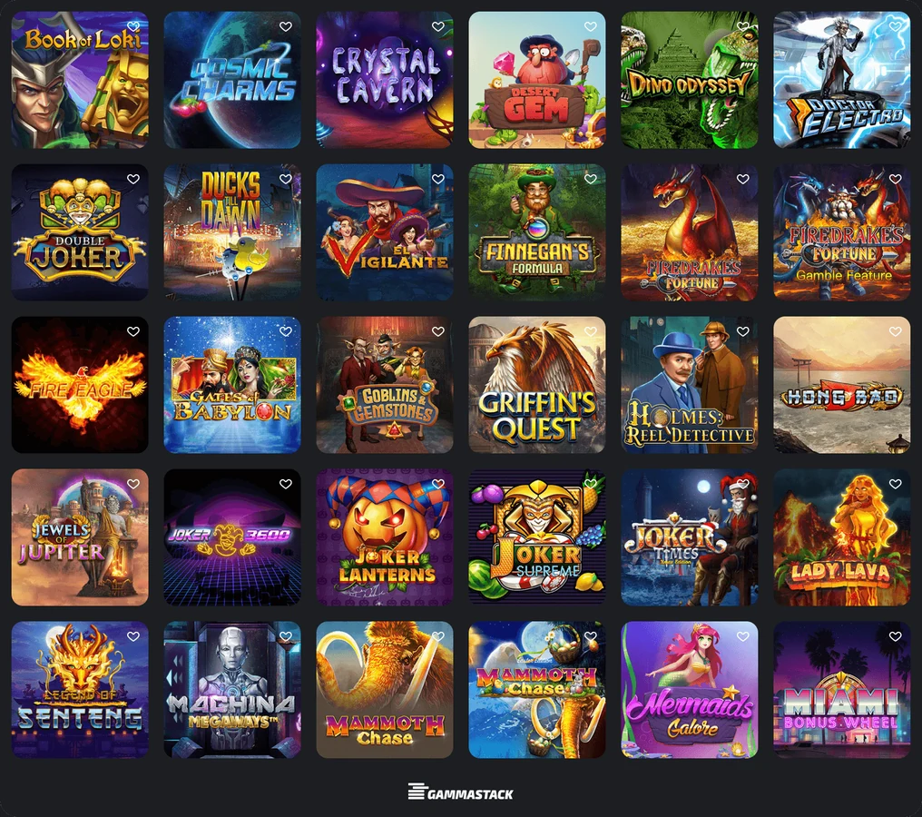Cách nhận biết chi tiết dễ nhầm về slot — Cách quản lý thời gian và giới hạn cá nhân — ZN88