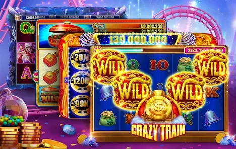 Đối chiếu Game bài cùng ZN88 trước khi bắt đầu một phiên