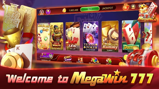 Checklist kiểm tra trạng thái và lịch sử Slot