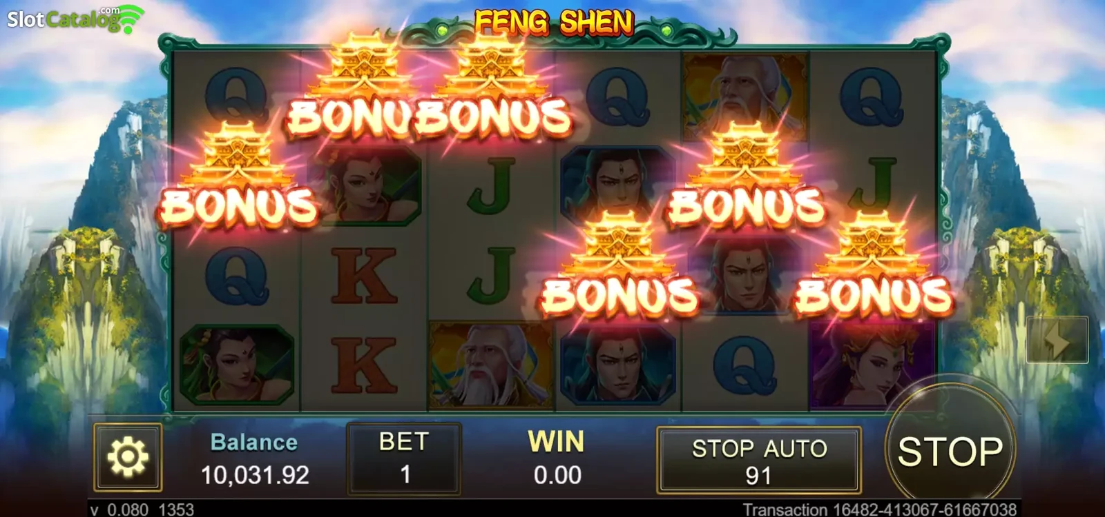 Hướng dẫn đối chiếu thông tin casino trên di động trên ZN88 qua góc nhìn thực tế