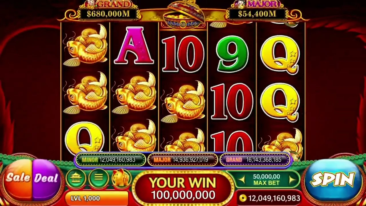 Casino trên ZN88 – bước kiểm tra thực tế