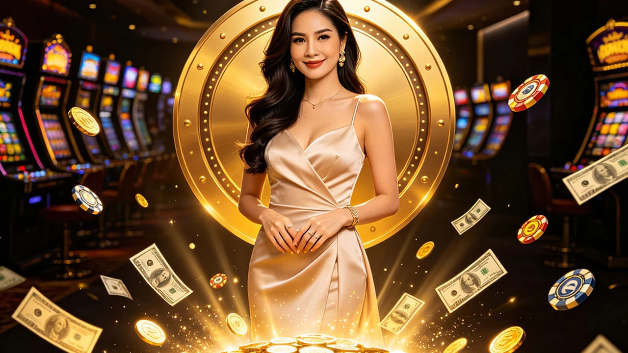 ZN88: Kinh nghiệm xem điều kiện casino rõ ràng hơn