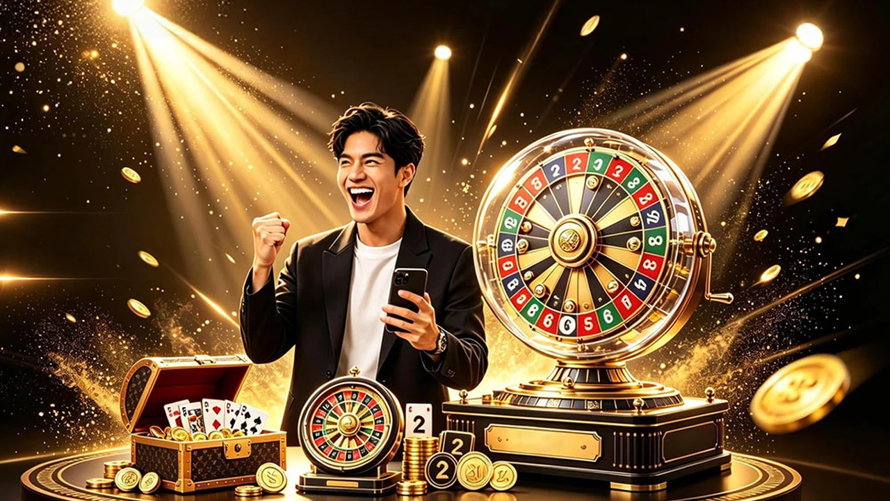 Cách nhận biết chi tiết dễ nhầm về tải app – ZN88