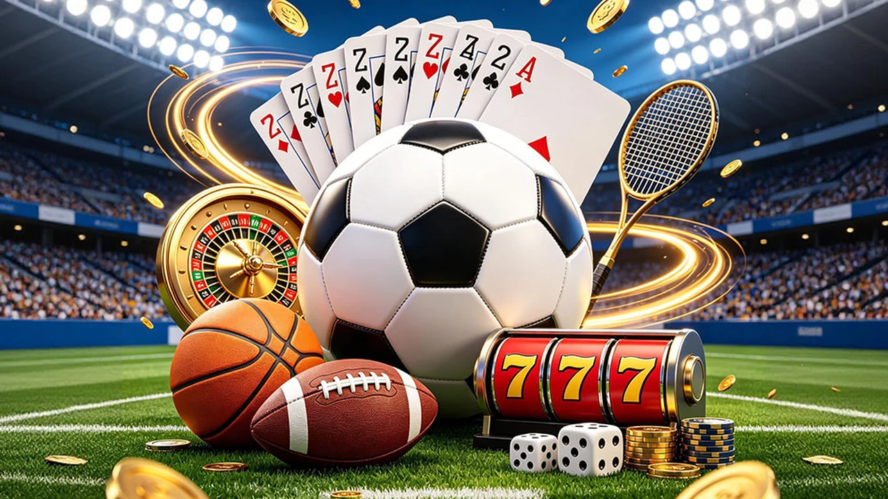 Slot: Cách nhận biết chi tiết dễ nhầm về slot — Cách quản lý thời gian và giới hạn cá nhân — ZN88