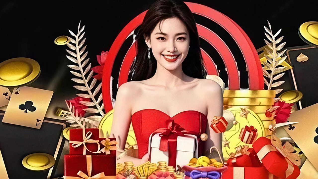 Slot: Hướng dẫn đối chiếu thông tin slot trên di động trên qua góc nhìn — ZN88 — Cách quản lý thời gian và giới hạn cá nhân