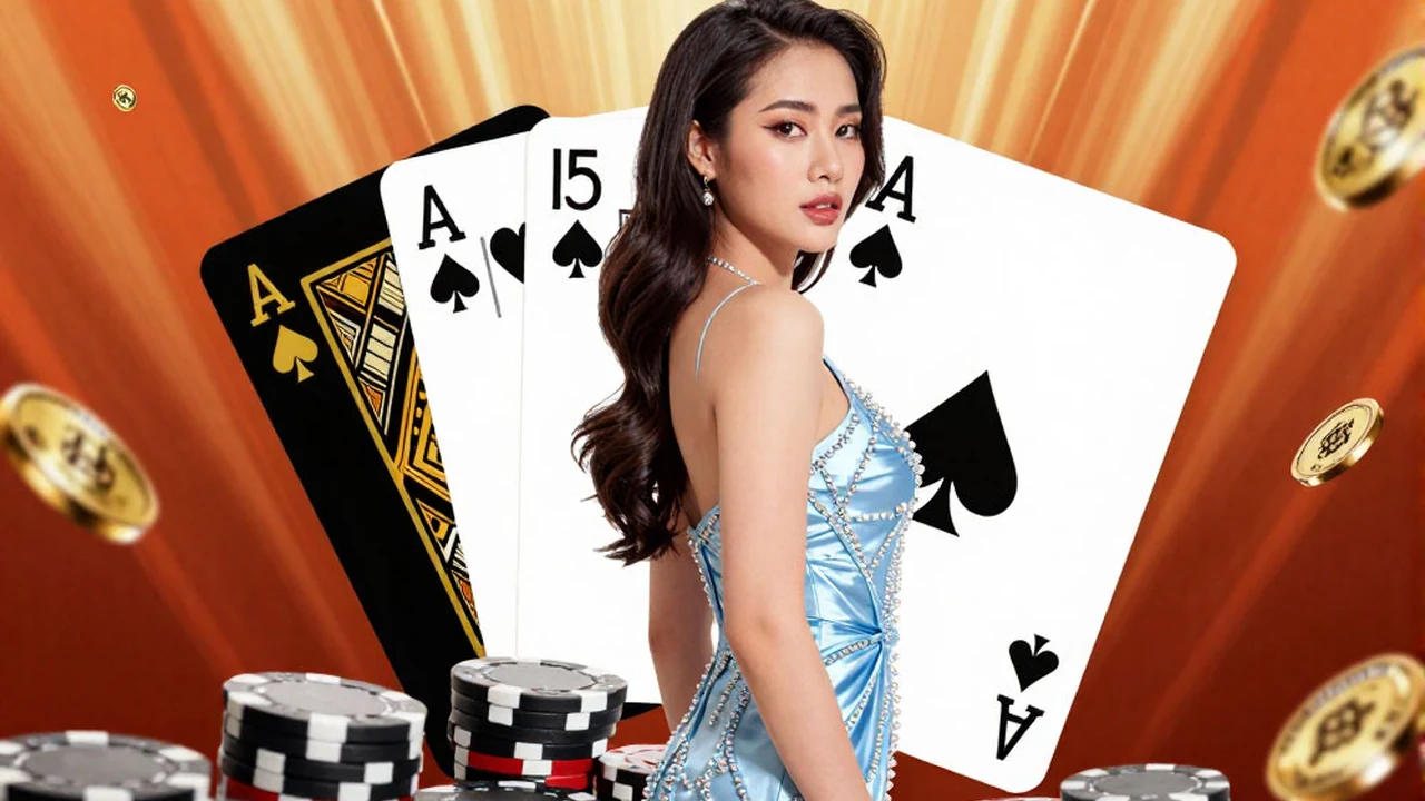 ZN88 Thể Thao – Cách Nhận Diện Dữ Kiện Quan Trọng Khi Đọc Lịch Đấu