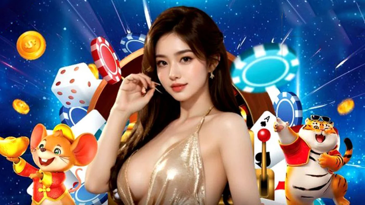 Thể thao: ZN88 Thể Thao – Cách Nhận Diện Dữ Kiện Quan Trọng Khi Đọc Lịch Đấu