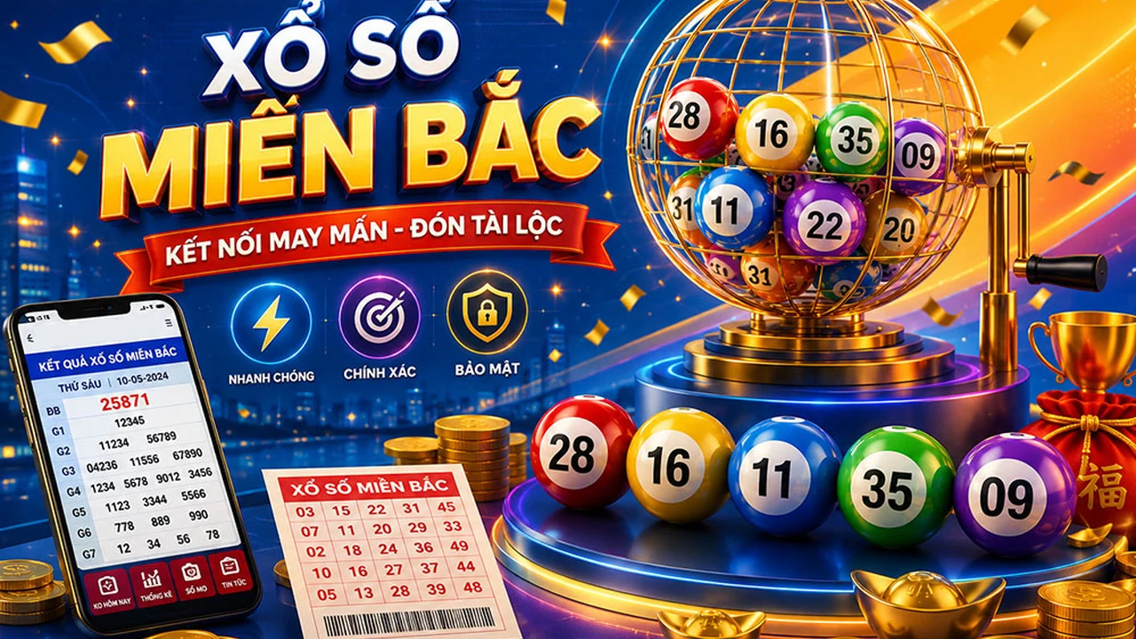 ZN88: Cách Quản Lý Thời Gian Và Giới Hạn Cá Nhân Khi Tham Gia Casino