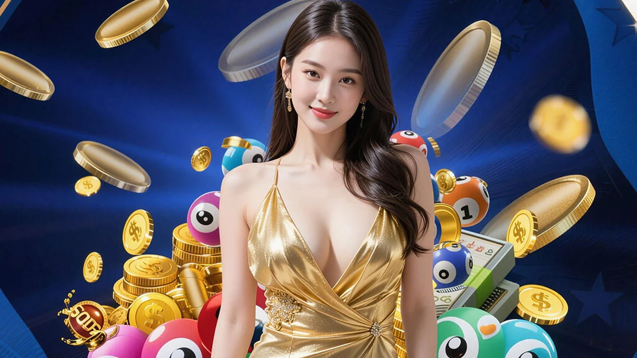ZN88: Kinh nghiệm xem điều kiện tải app rõ ràng hơn