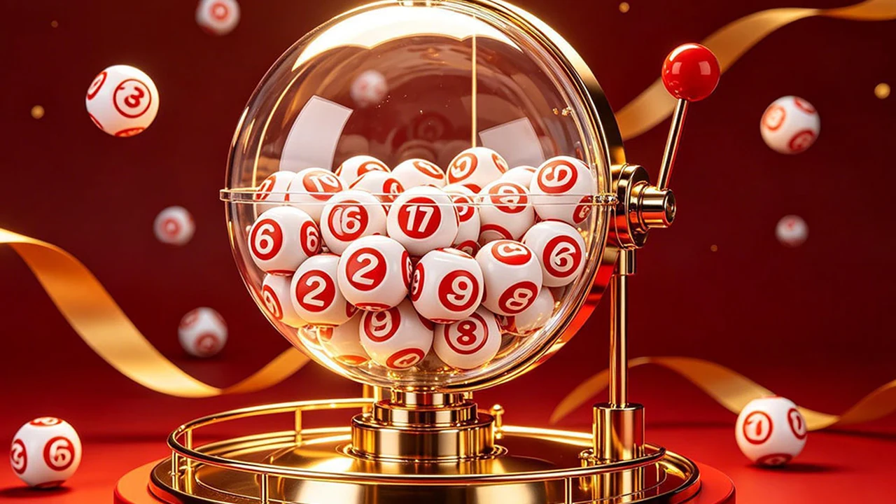 ZN88: Sắp xếp thông tin vòng quay thưởng Slot để dễ hiểu và dễ kiểm tra