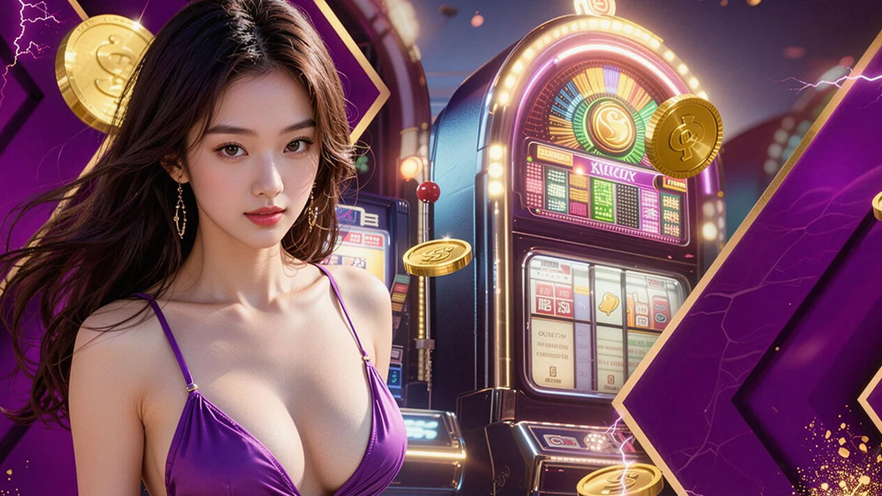 Tải app: ZN88: Nhận diện dữ kiện quan trọng khi sử dụng ứng dụng di động an toàn