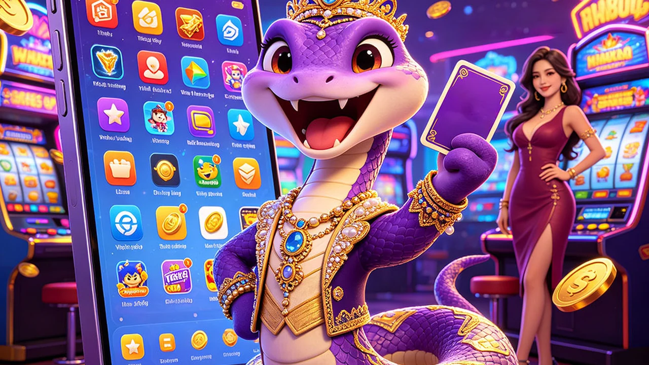 Cách nhận biết chi tiết dễ nhầm về game bài – ZN88
