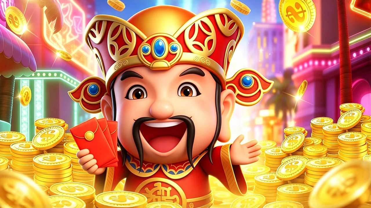 Hướng dẫn đối chiếu thông tin bắn cá trên di động trên qua góc — ZN88 — Hướng dẫn đọc thông tin theo từng tình huống