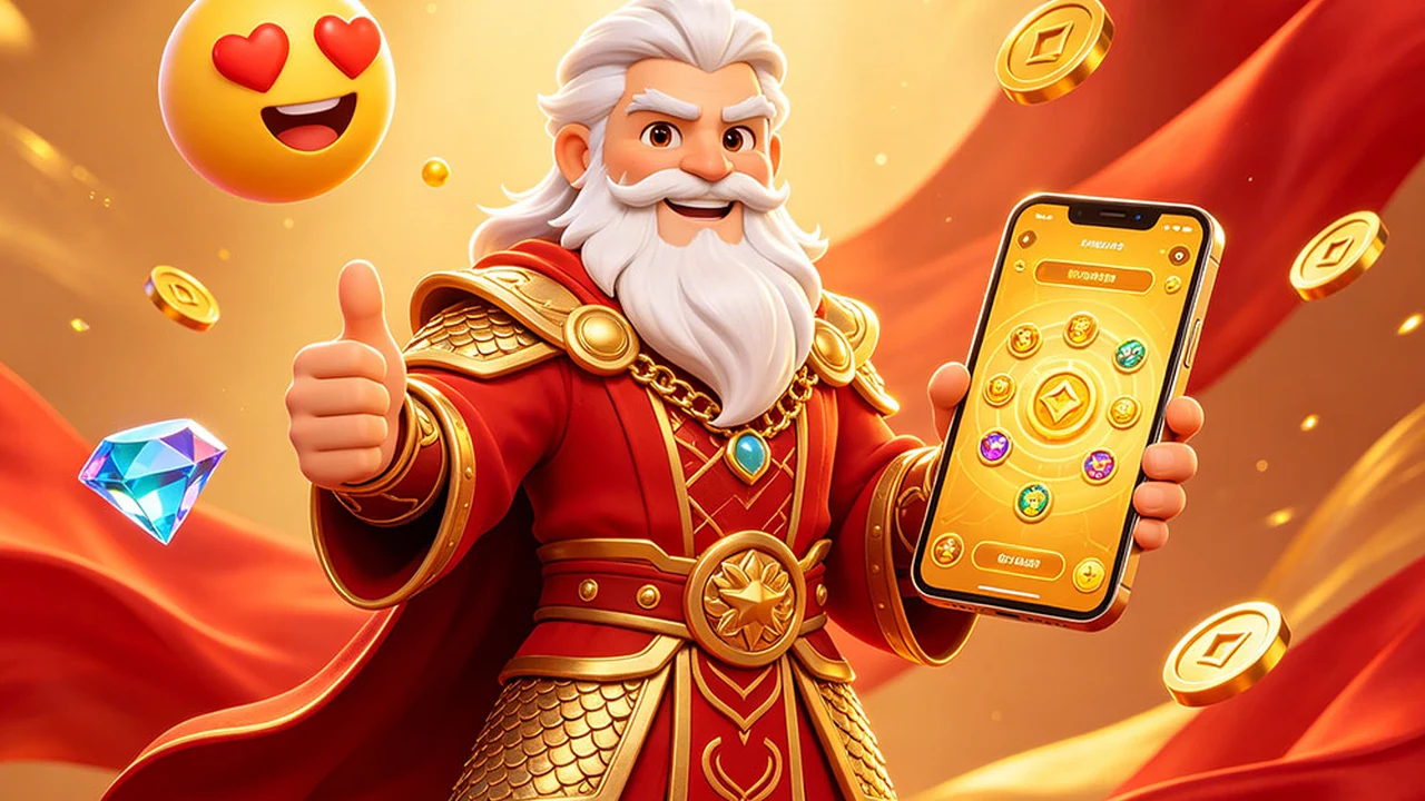 Bắn cá: Hướng dẫn đối chiếu thông tin bắn cá trên di động trên qua góc — ZN88 — Hướng dẫn đọc thông tin theo từng tình huống