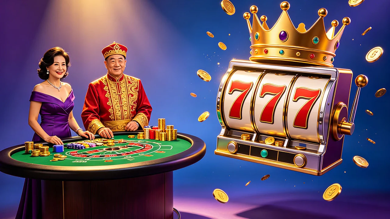 Slot: ZN88: Sắp xếp thông tin vòng quay thưởng Slot để dễ hiểu và dễ kiểm tra