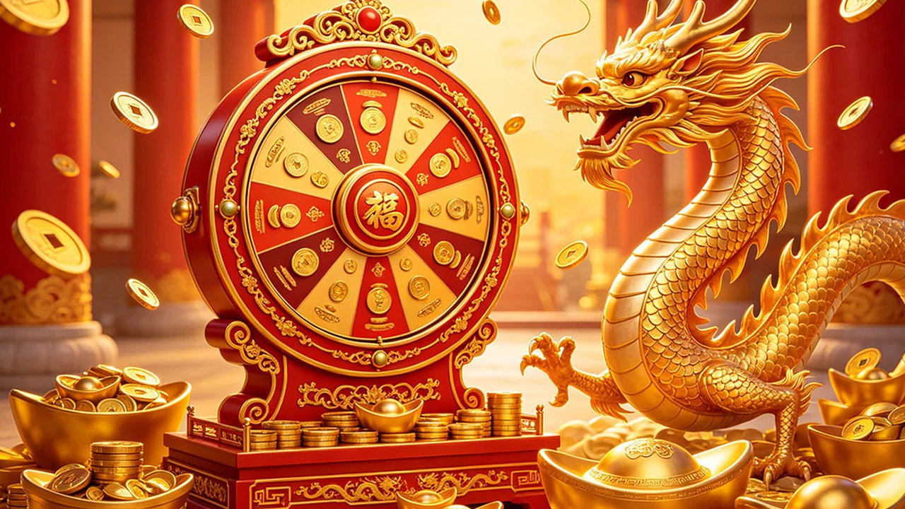 ZN88 – Mẹo Kiểm Tra Khuyến Mãi An Toàn Trên Điện Thoại Di Động