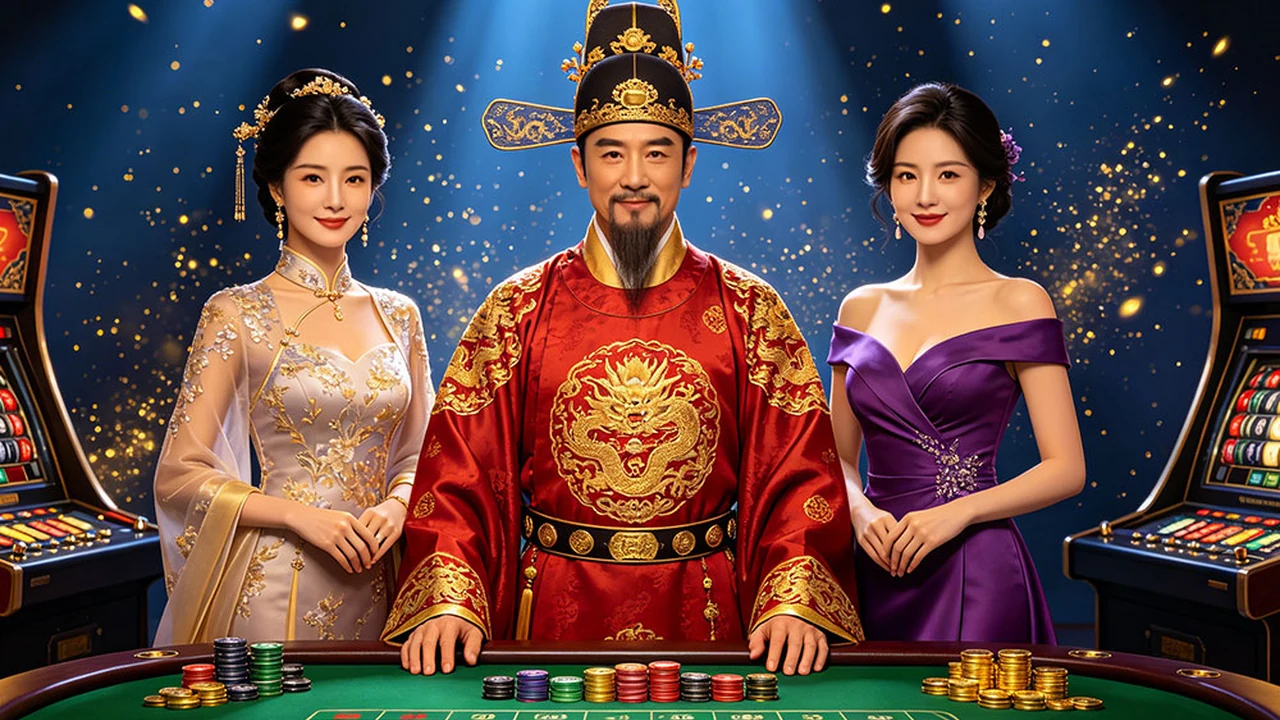 Game bài: ZN88 – Phương pháp ghi chú và so sánh dữ liệu khi chơi game bài