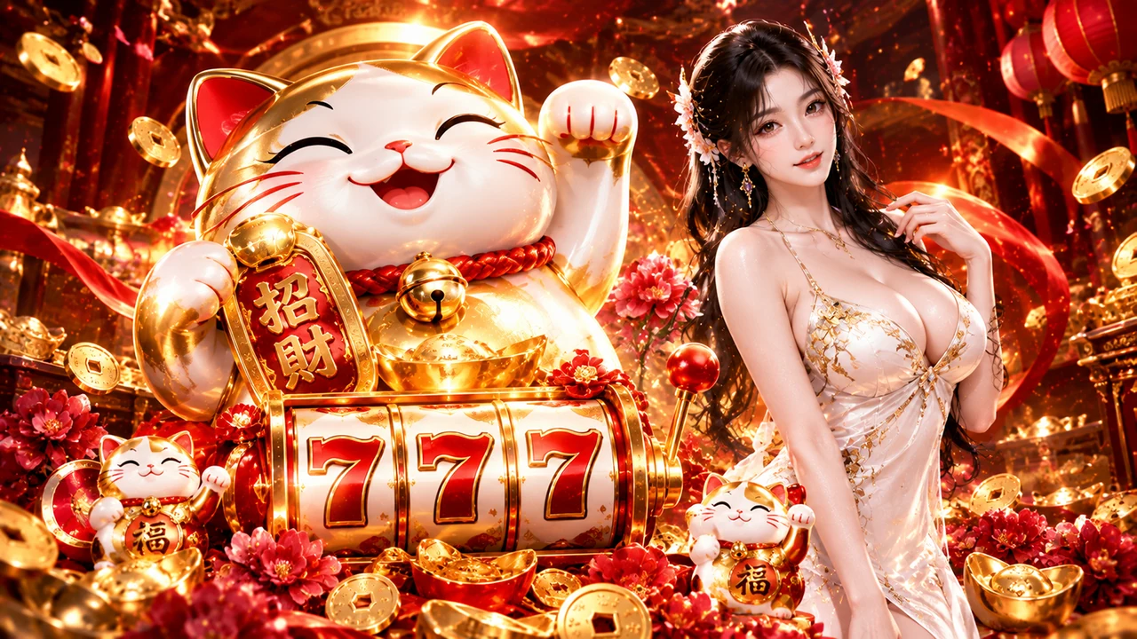 ZN88: Kinh nghiệm xem điều kiện thể thao rõ ràng hơn