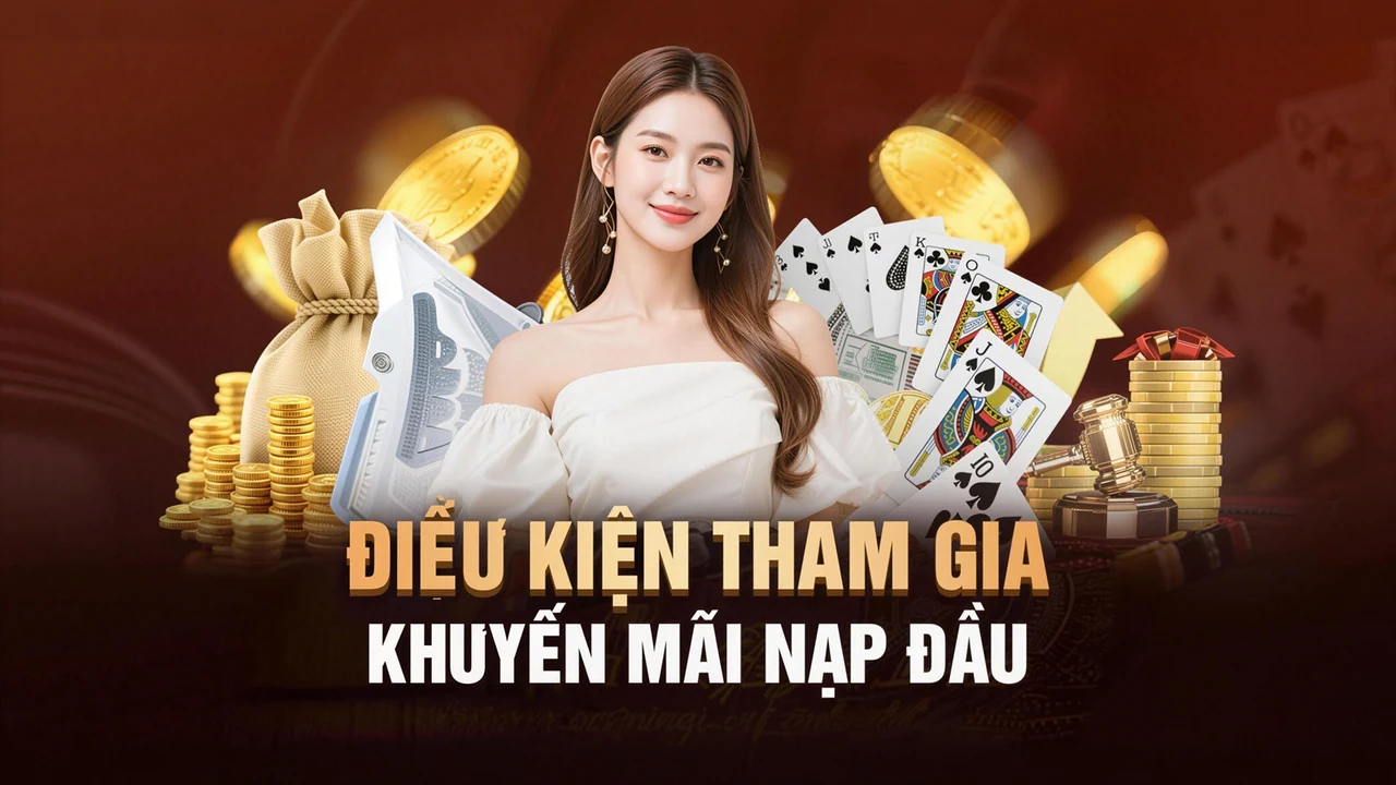 Casino trên ZN88 – bước kiểm tra thực tế