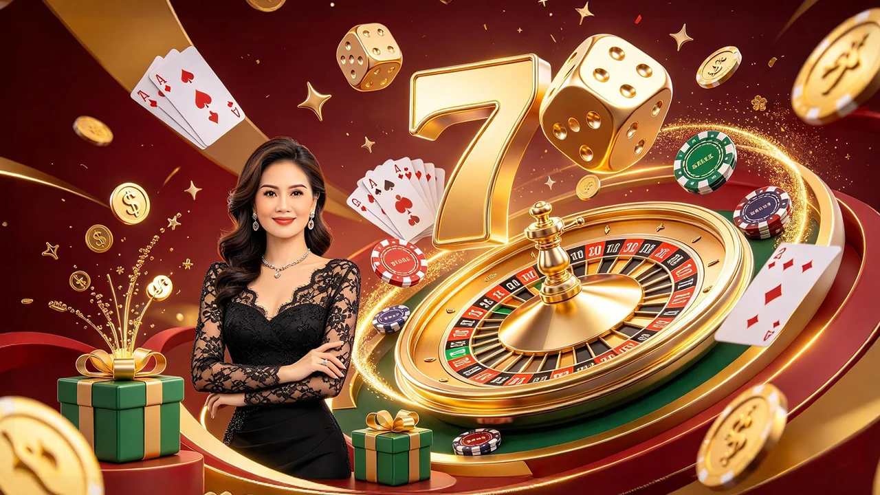Khuyến mãi trên ZN88 – bước kiểm tra thực tế