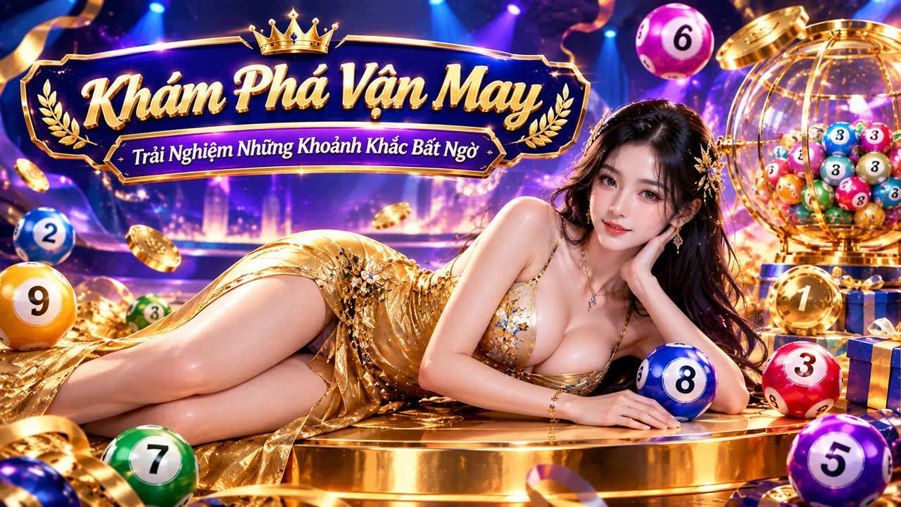 ZN88: Kinh nghiệm xem điều kiện slot rõ ràng hơn — Những điểm cần đọc kỹ trên giao diện
