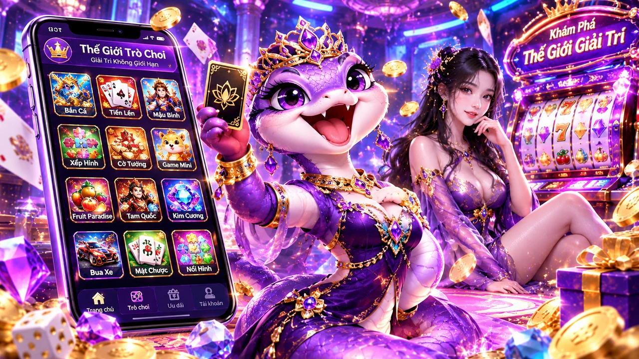 Tải app trên ZN88 – bước kiểm tra thực tế