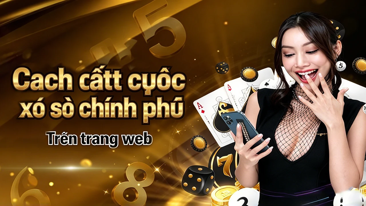 Game bài trên ZN88 – bước kiểm tra thực tế