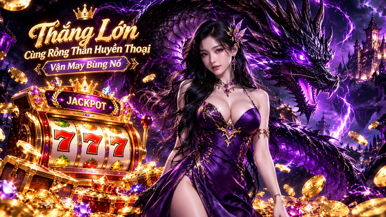 Hướng dẫn đối chiếu thông tin tải app trên di động trên qua góc nhìn thực tế — ZN88 — Cách nhận diện dữ kiện quan trọng