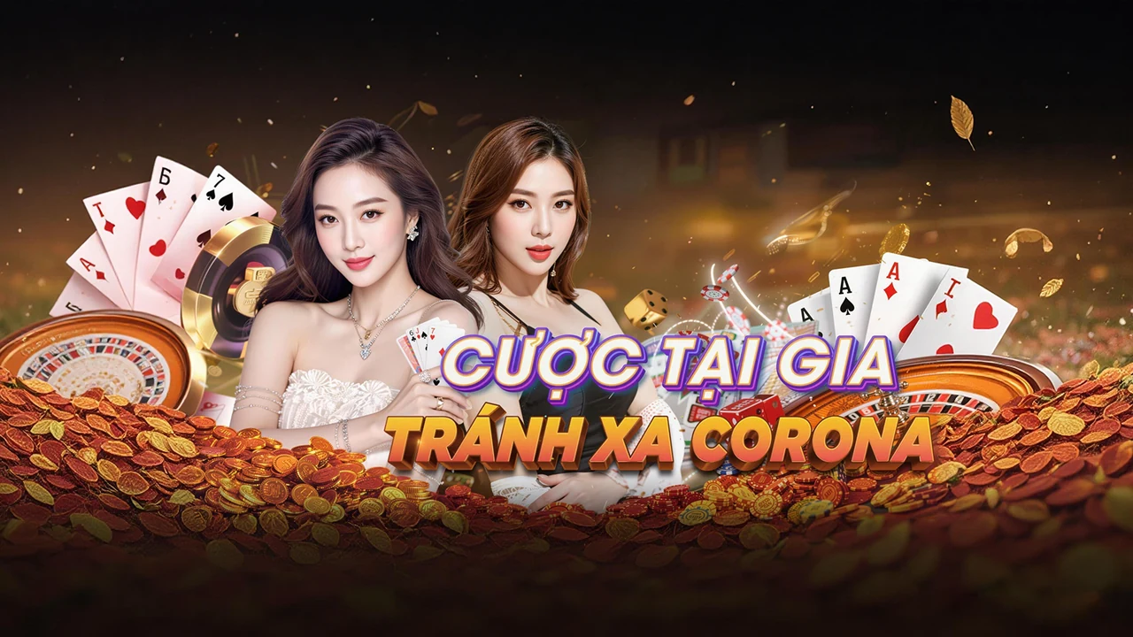 Game bài trên ZN88 – bước kiểm tra thực tế