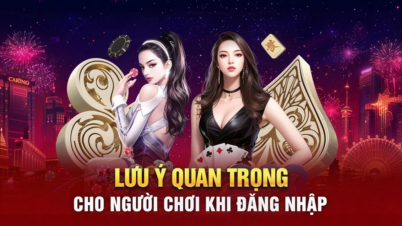 Thể thao trên ZN88 – bước kiểm tra thực tế