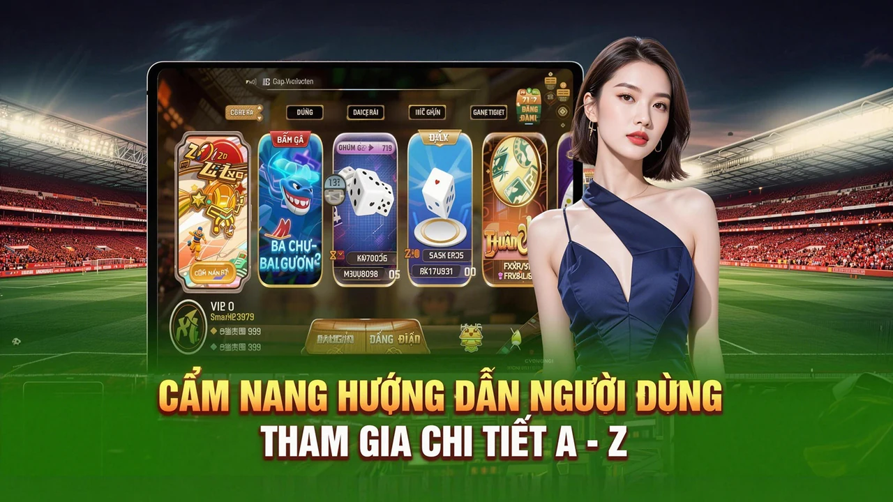 Bắn cá trên ZN88 – bước kiểm tra thực tế