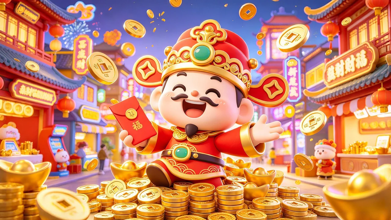 Thể thao: Hướng dẫn đối chiếu thông tin thể thao trên di động trên qua góc — — Hướng — ZN88 — Cách nhận diện dữ kiện quan trọng