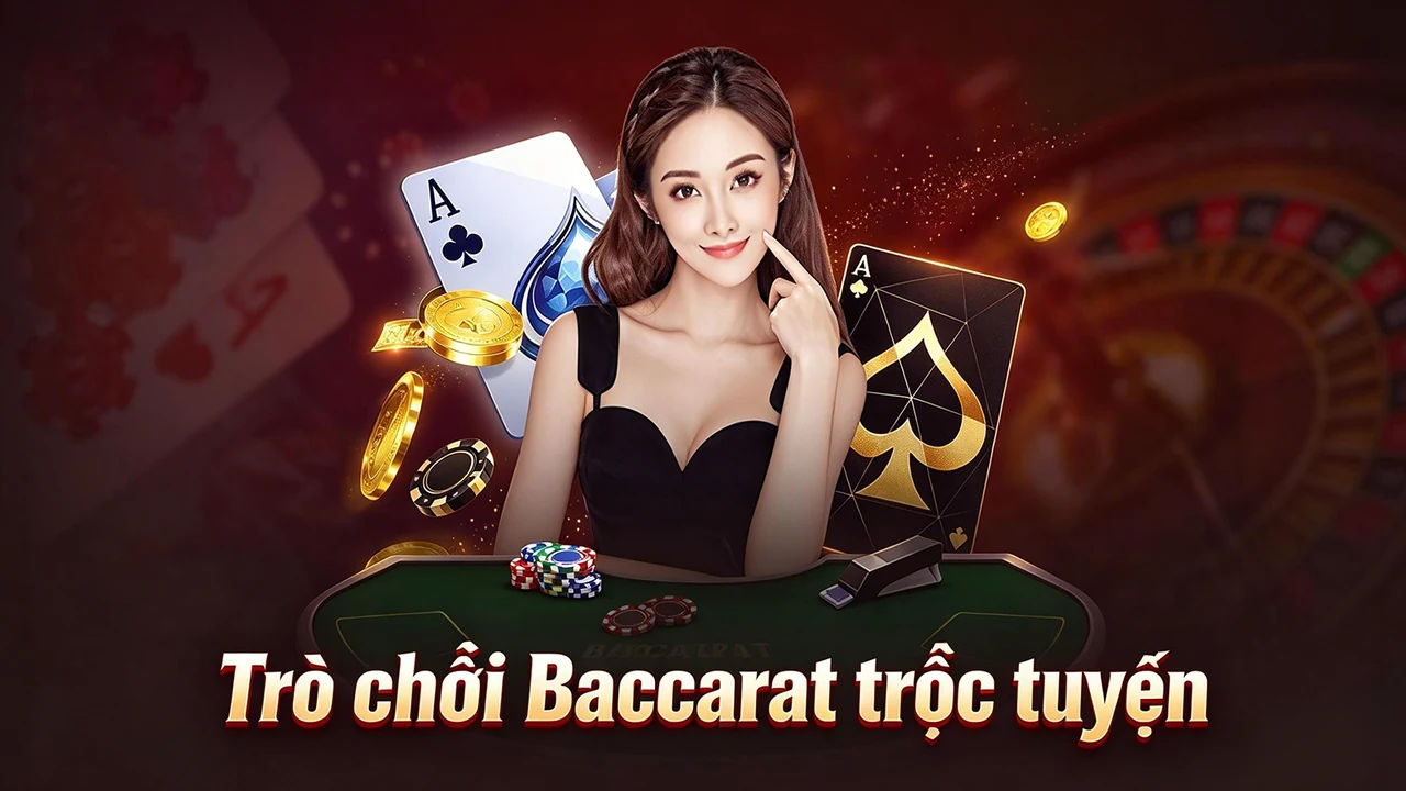 Game bài: Hướng dẫn đối chiếu thông tin game bài trên di động trên qua góc nhìn — ZN88 — Góc nhìn thực hành dành cho người mới