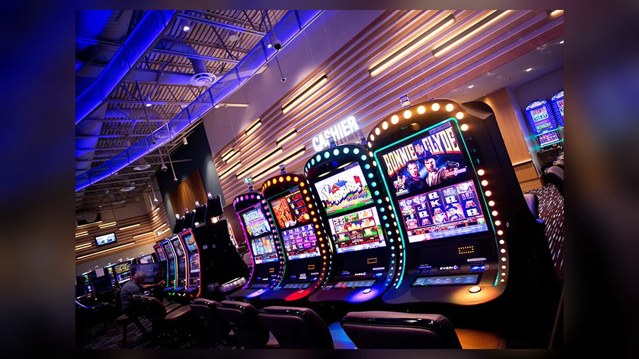 ZN88: Cách theo dõi một phiên casino trực tuyến