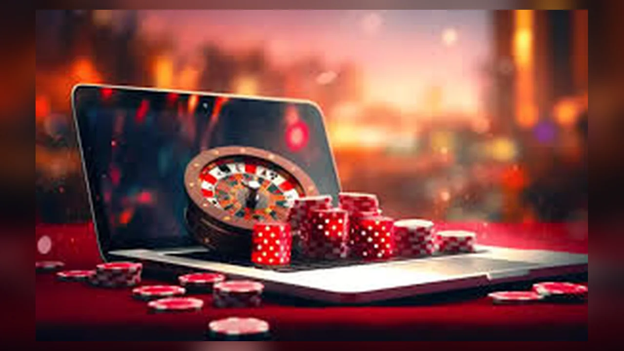 đọc quy tắc game bài trước khi tham gia cùng ZN88