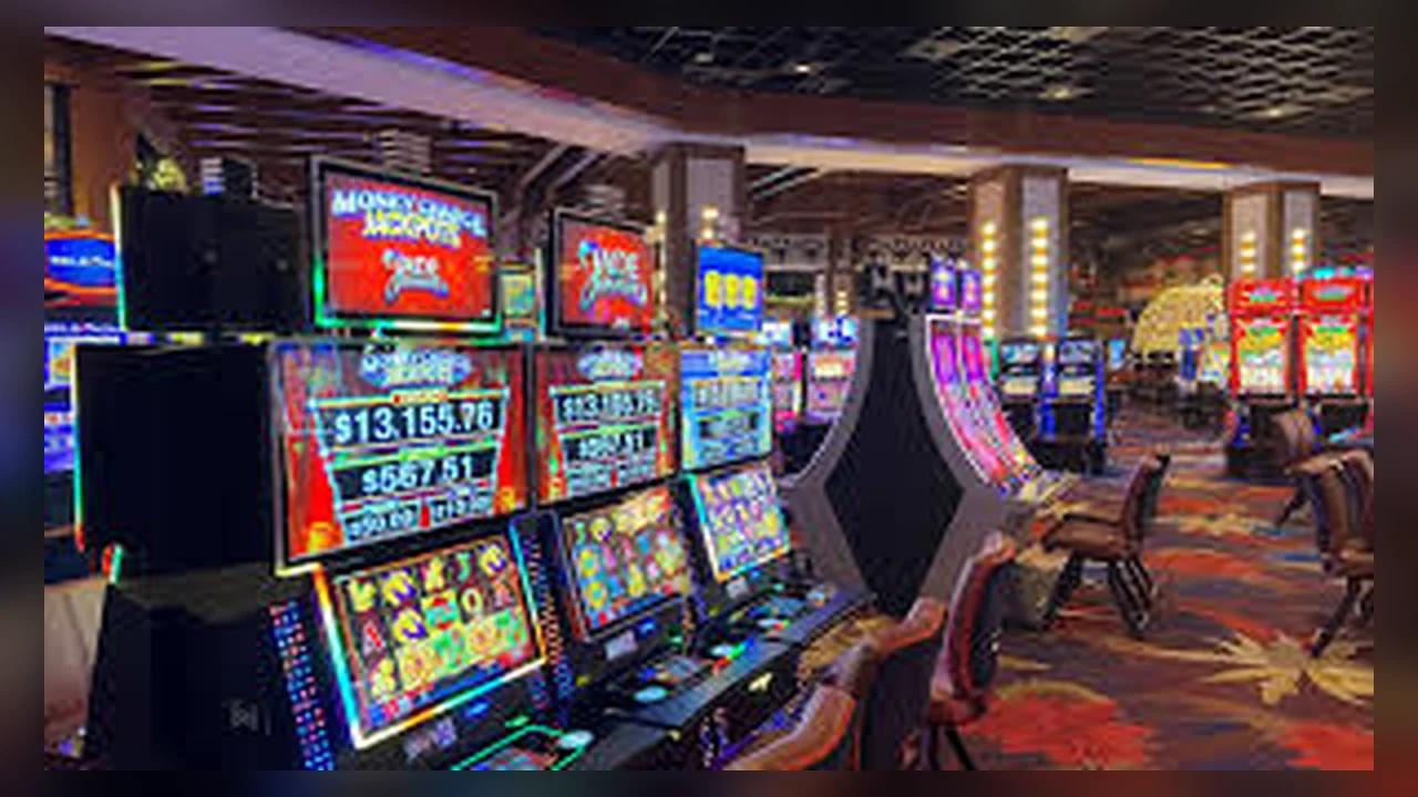 Slot tại ZN88 – hình minh họa cho hiểu vòng quay thưởng và điều kiện kích hoạt