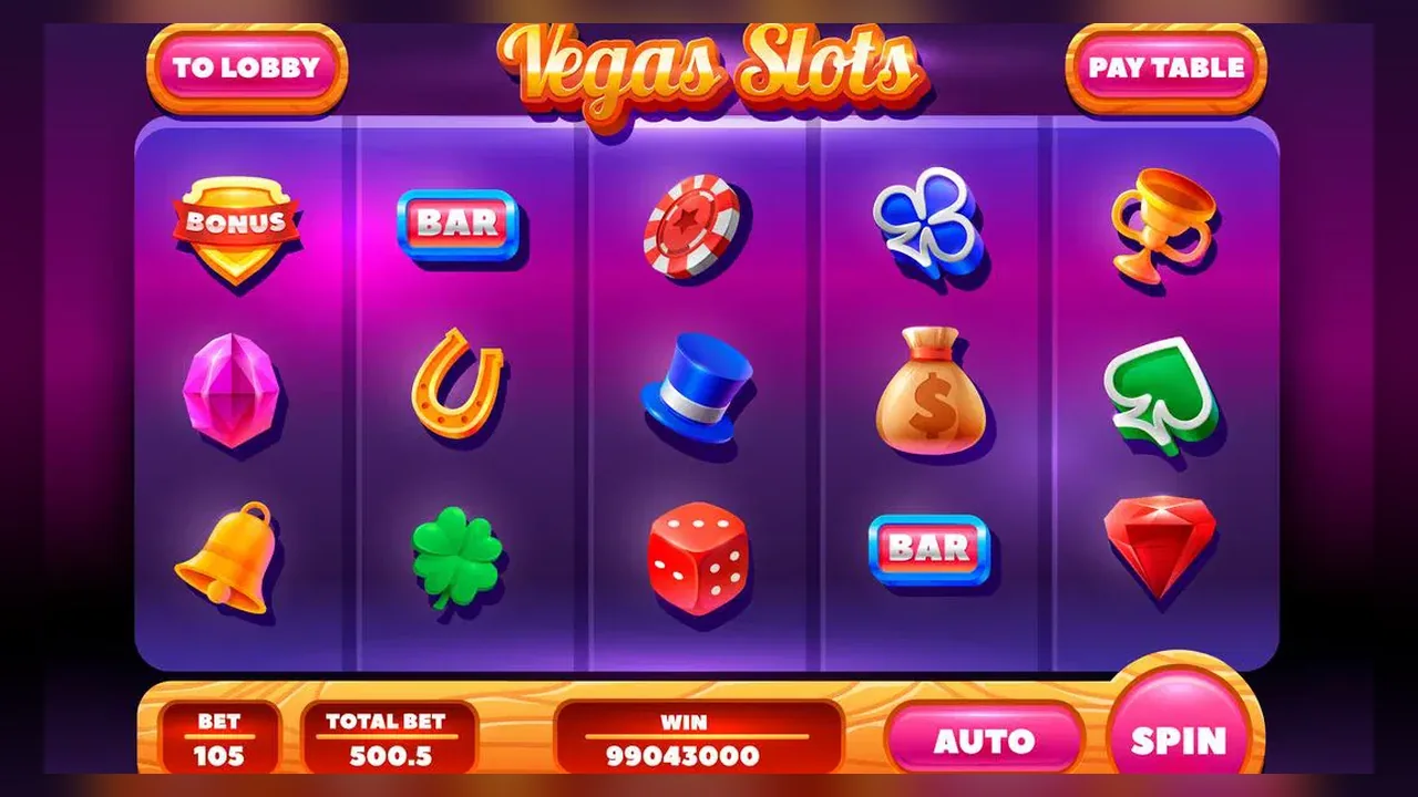 Sắp xếp thuật ngữ Slot cùng ZN88 để tránh đọc sai ngữ cảnh
